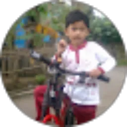 Review From Sugiarto Kudus