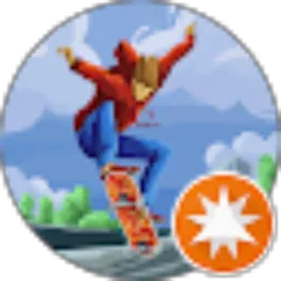 Review From Antonius F