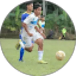 Review From HasaanWirayuda pradana