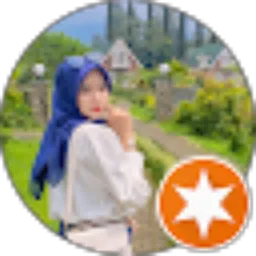 Review From Fifi Meirina Apriandani