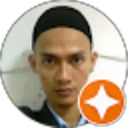 Review From Mursid Basuki Kurniawan