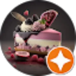 Review From kristina_ tan