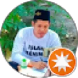 Review From Arif Khunaifi