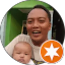 Review From Achmad Firmansyah
