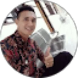 Review From Erwin Kalumbang