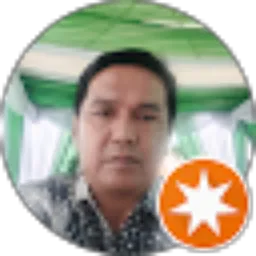Review From Dicky Kurniawan