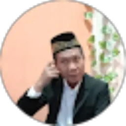 Review From Purnawarman Rainul