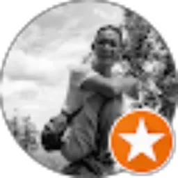 Review From Martha Hargie