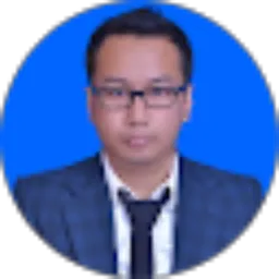 Review From Rizky Januar Putranto
