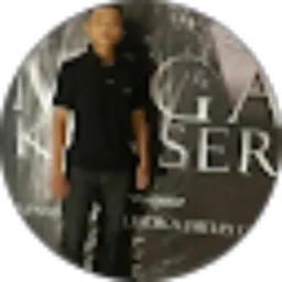 Review From seffri fadhi