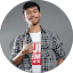 Review From Muhammad Hanif Ashari