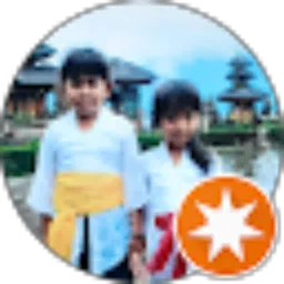 Review From Manis Sumiarni