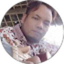 Review From meheme chanel channel