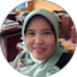 Review From alif sumarsih
