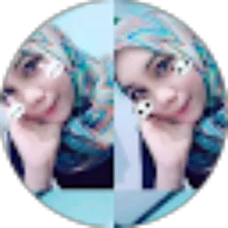 Review From Ratu Syafarinah