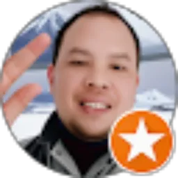 Review From jam roni