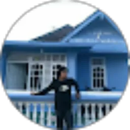 Review From rafli febriansyah