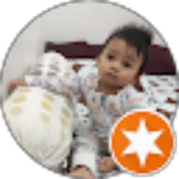 Review From Eka Prasetya