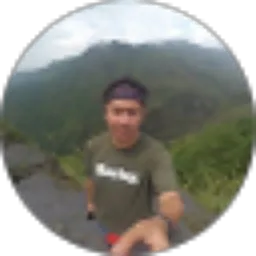 Review From Hendrik baper