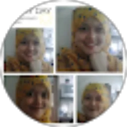 Review From kartika sari