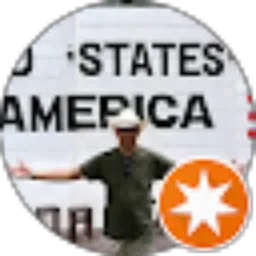 Review From Michael Victor