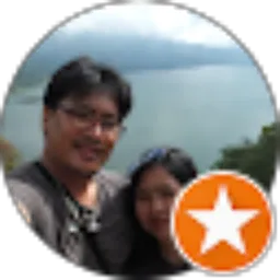 Review From Chandra Budiman