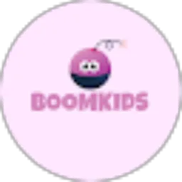 Review From BOOMKIDS