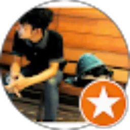 Review From rifky bayu
