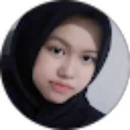 Review From kayla ayu lintang