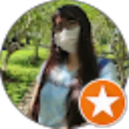Review From Violita Anita
