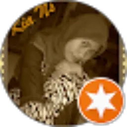 Review From Fajar Dawn