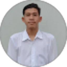 Review From Endin Nur
