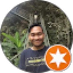 Review From Bayu Bagaskara