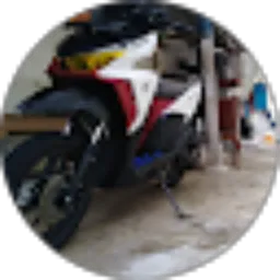 Review From Ivan V-rider
