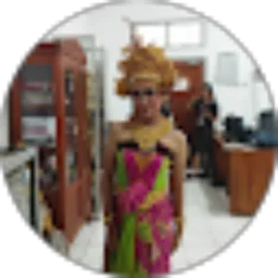 Review From Erna Yuliaputri