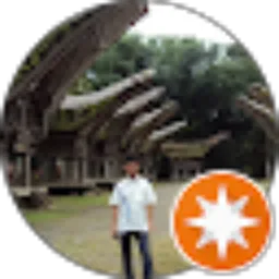 Review From Ricky Wardana