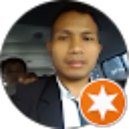 Review From Moelyanto