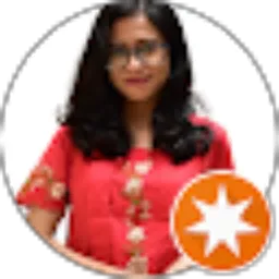 Review From Frederica Cynthia