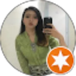 Review From Ruth Natalia