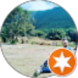 Review From Rizal Ancin