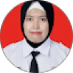 Review From miss narty