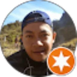 Review From Luqmanul Hakim