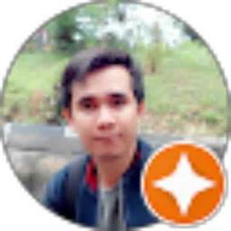 Review From Agung Kaharap