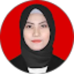 Review From Nurjannah Damis