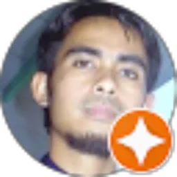 Review From Abahanom cggr