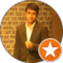 Review From Samuel Situmorang