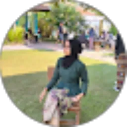 Review From Lisvia aqillaaa