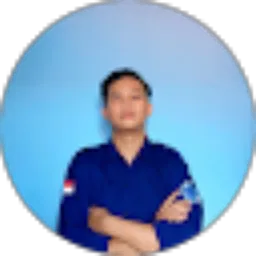 Review From Luthfi Eka Mahfudz