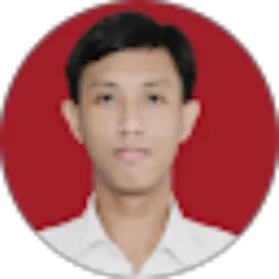 Review From Deva Mahesa