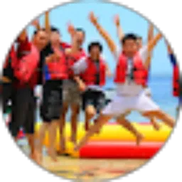 Review From Oryza Susanto